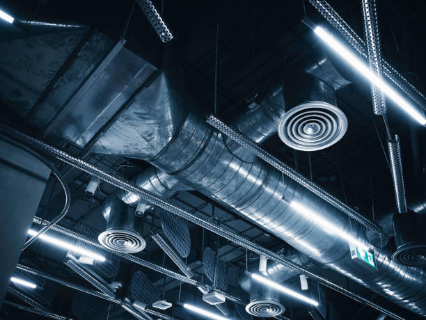 Best Emergency HVAC Services in Lakeside, FL
