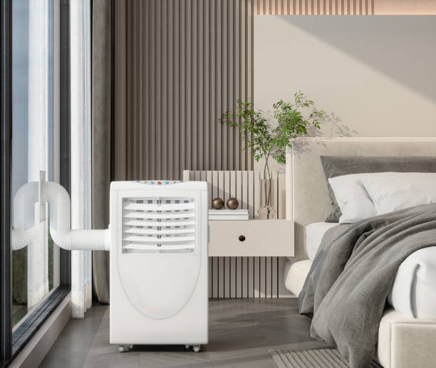 Best HVAC Financing and Leasing in Lakeside, FL