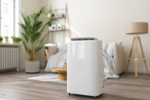 Best Energy-efficient HVAC Solutions in Lakeside, FL